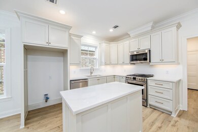 129 Rue Saia, Houma, LA 70360 - photo 2