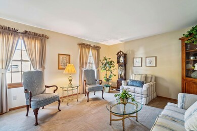 29-web-or-mls-263-heischman-ave