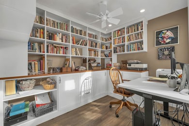 15-B Wildflower Ln, Plymouth, NH 03264 - photo 4