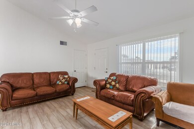 19620 N 9th St, Phoenix, AZ 85024 - photo 3