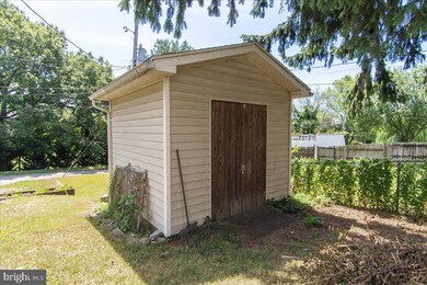 342 N Cannon Ave, Hagerstown, MD 21740 - photo 5