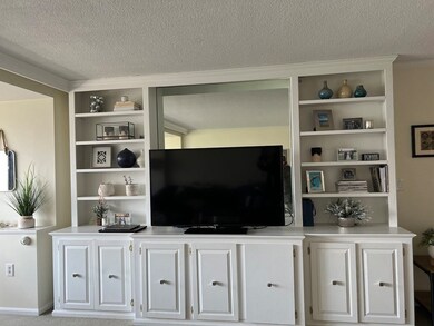 9 Hawthorne Place unit 10C, Boston, MA 02114 - photo 6