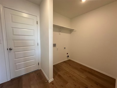 3115 E Hilltop Ave, Stillwater, OK 74074 - photo 6