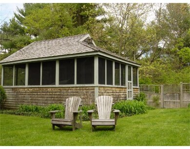 368 Pleasant St unit 1, Pembroke, MA 02359 - photo 5