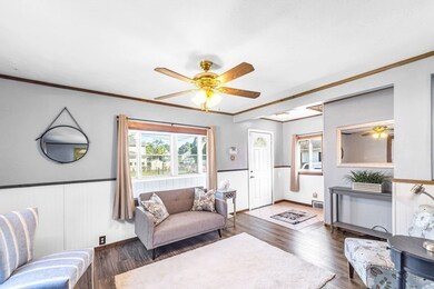 29 Davenport St, Springfield, MA 01119 - photo 7