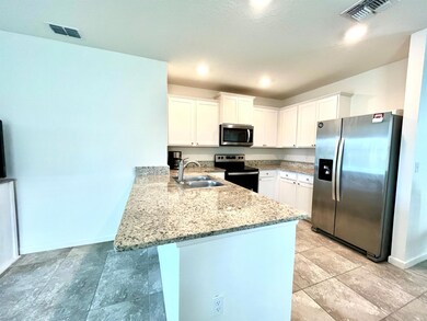 10958 SW Robbia Way, Port St. Lucie, FL 34987 - photo 3