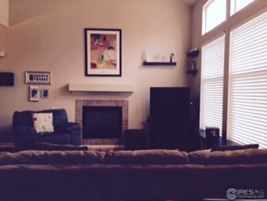 Living Area 2