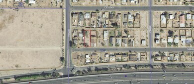 MaricopaMapImage-67