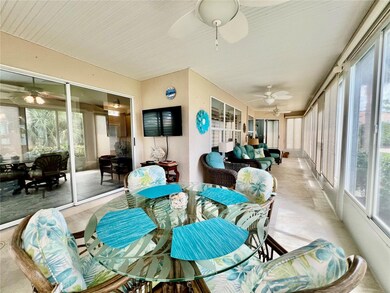 1010 Islamorada Blvd, Punta Gorda, FL 33955 - photo 6