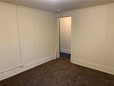 43 Spruce St unit 4, Oneonta, NY 13820 - photo 7