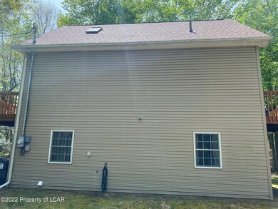 199 Debbie Dr, Drums, PA 18222 - photo 5