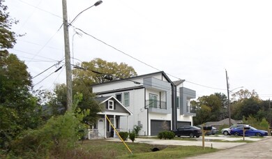 0 Sunnyhill unit 90910448, Houston, TX 77088 - photo 2