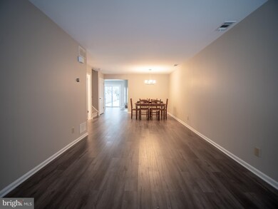 20 Barry Dr, Mantua, NJ 08051 - photo 6