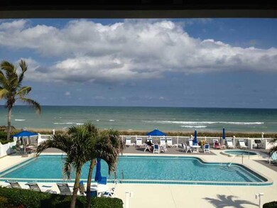 View.