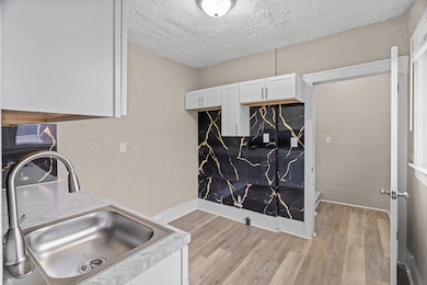 1975 Taylor St, Detroit, MI 48206 - photo 3