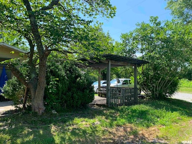 5281 Country Club Rd unit 1,2,3-12, Murphysboro, IL 62966 - photo 5