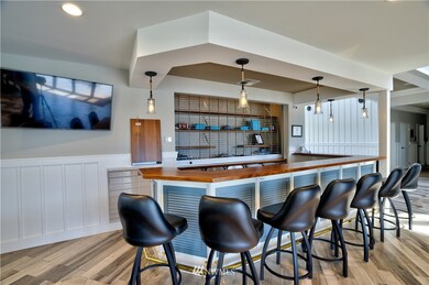 1350 W Woodin Ave unit F10, Chelan, WA 98816 - photo 6