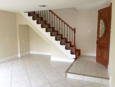 2519 E 133rd St, Compton, CA 90222 - photo 3