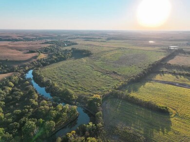 000 281st Rd, Cambridge, KS 67023 - photo 4
