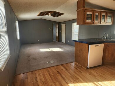 21 Terrace Acres Pkwy unit 21, Michigan City, IN 46360 - photo 3