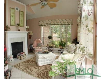 Other. Sun Room has lots of 