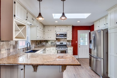 3930 E 63rd St S, Derby, KS 67037 - photo 7