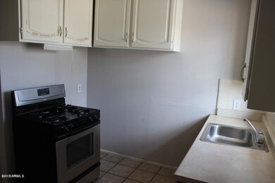 2236 N 29th St unit 3, Phoenix, AZ 85008 - photo 4