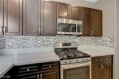 971 Whispering Grove Ave, Las Vegas, NV 89123 - photo 2