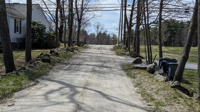 11-13 Shapleigh Dr, Eliot, ME 03903 - photo 2