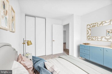 36 Eddystone Way, Mount Laurel, NJ 08054 - photo 5