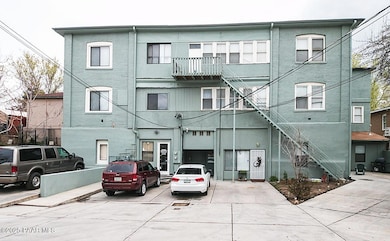 320 S Cortez St, Prescott, AZ 86303 - photo 5