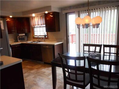 999 Fairmont Ave, North Tonawanda, NY 14120 - photo 4