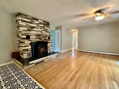 115 Meadow Ln, West Rutland, VT 05777 - photo 7