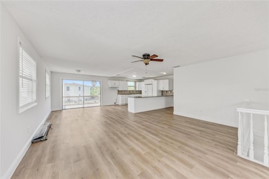 4233 5th Ave W, Palmetto, FL 34221 - photo 2