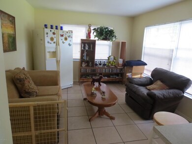 967 Townsend Blvd, Jacksonville, FL 32211 - photo 7