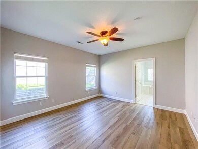 1307 Barberry Ln, Bentonville, AR 72712 - photo 6