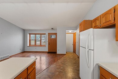 1120 18th St S, Wisconsin Rapids, WI 54494 - photo 7