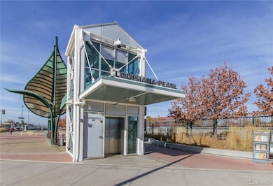 Carousel Image