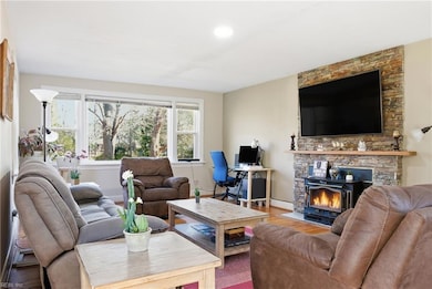 2081 Colane Rd, Norfolk, VA 23518 - photo 2