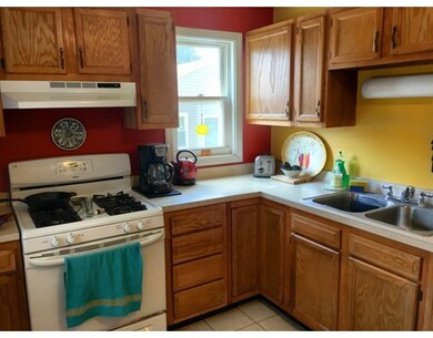 503 Riverside Dr, Florence, MA 01062 - photo 6