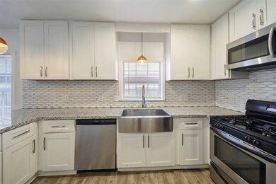 4212 Siegel St, Houston, TX 77009 - photo 5