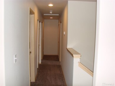 2350 Carnation Ct, Port Orchard, WA 98366 - photo 7