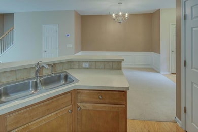 133 Finsbury Ln, Woodstock, GA 30188 - photo 7