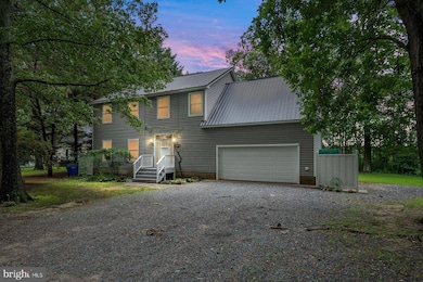 165 Char Nor Manor Blvd, Chestertown, MD 21620 - photo 2