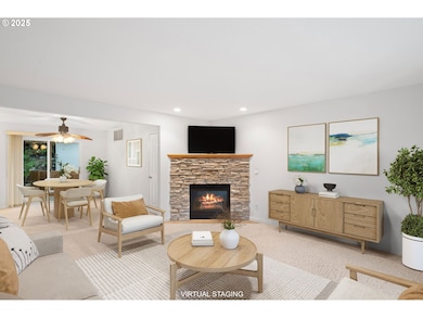 250 SE Coast Guard Dr unit 2, Depoe Bay, OR 97341 - photo 7