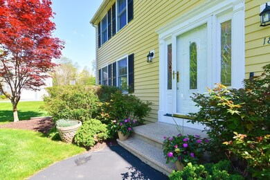 18 Roosevelt Ln, Hopkinton, MA 01748 - photo 2
