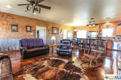4080 Cen Tex Loop, Temple, TX 76501 - photo 5