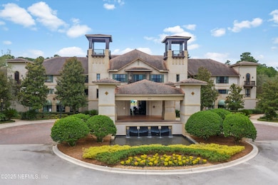 945 Registry Blvd unit 105, Saint Augustine, FL 32092 - photo 5