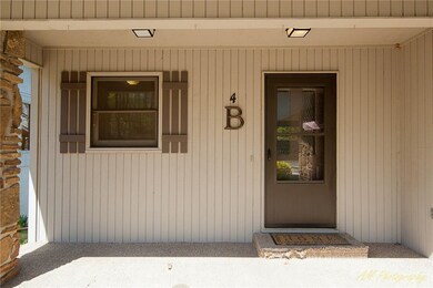 4 Jonell Ln, Bella Vista, AR 72715 - photo 3
