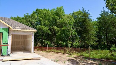 5101 Twin Oaks Ct, Denison, TX 75020 - photo 5